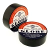 GLOBE ( LÜX ) ( SİYAH ) ELEKTRİK BANTI ( BANDI )*10X50