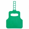 GM-095 MANGAL YELPAZESİ ( PLASTİK ) ( 19X27CM )*60X1