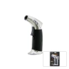 GOLD ORION OR-200 PÜRMÜZ TORCH NARGİLE ÇAKMAK*10X6