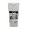 GONDOL G-253 HUMİNİ KALORİFER SULUK ( 0.50LT ) ( BEYAZ PLASTİK ) ( 90X195X45MM )*36=K