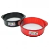 GU-Bİ BUHARA ( BÜYÜK & MAXİ ) PLASTİK UN ELEK*12