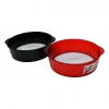 GU-Bİ MEDUSA MDS-0257 ( ORTA ) ( 29CM ) PLASTİK UN ELEK SÜZGEÇ*24