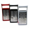 GU-Bİ SAFİR SAPPHIRE 2İN1 GRATER RENDE*36