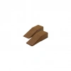 GUCCO PLAST GC-869 PİHOME Pİ-433 KAPI ALTI STOPERİ ( AHŞAP GÖRÜNÜMLÜ PLASTİK & KAYDIRMAZ TABAN )*36=K