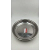 GÜNEŞ ( NO-2 ) ( KLASİK ) SÜZEK METAL SÜZGEÇ*75
