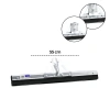 GÜNSAN ( -017 155 ) ( 55CM ) ( ENDÜSTRİYEL ) ( METAL ) YERSİL & ÇEKPAS*12=K