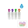 HAGİS BOŞ SPREY ŞİŞE ( 400ML )*50=K