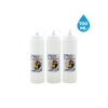 HAGİS JUMBO YAĞDANLIK VE SOSLUK 700ML*50=K