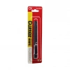 HAIXIN HX-16 CUTTER KNIFE ( MİNİ METAL ) FALÇATA MAKET BIÇAK*100X12