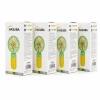 HASUBA HS-290 MİNİ EL FANI ( USB TO TYPC-E ŞARJLI ) ( 3 KADEME HIZ AYAR) ( M.ÜSTÜ AYAKLI ) VANTİLATÖR RENKLİ*144