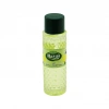 HAYAT ( 200CC ) ( LİMON ) KOLONYA*12X8