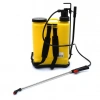 HB GARDEN TOOLS ( 16LT ) PÜLVERİZATÖR MEKANİK İLAÇ POMPASI*1