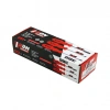 HON ( DÜZ & DARBELİ ) ( 7X150 ) TORNAVİDA*6X20