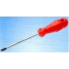 HON ( T30 ) TORNAVİDA TEKLİ TORK TORX*12X20