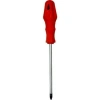 HON TORNAVİDA TEKLİ 3X80 YILDIZ*12X20