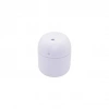 HUMIDIFIER (220ML) (MİNİ) (USB ŞARJLI & IŞIKLI) HAVA NEMLENDİRİCİ & BUHAR MAKİNE & KOKU GİDERİCİ (1.5W ) (DC 5V & 300mA )*100