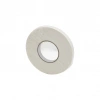 İBİCO ( 18MM X 20MT ) ( KÖPÜK BANT ) ( ÇİFT TARAFLI )*120