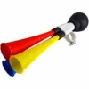 İBİCO ( 3LÜ ) KORNA*10X1