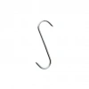 İBİCO ( 6MM ) ( S ) KURBAN ET KANCASI ( 14CM )*10X50