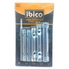 İBİCO ( 6PCS ) KOVAN ANAHTARI SETİ*70