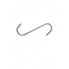 İBİCO 8MM KURBAN ( S ) KANCA*10X25