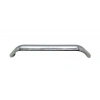 İBİCO-901 ( BÜYÜK & 17CM) CEMRE KULP NO-6*10X6