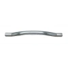 İBİCO-902 ( BÜYÜK & 17CM ) KARTACA KULP NO-4*10X6