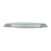 İBİCO-904 ( BÜYÜK & 17CM ) KILIÇ KULP NO-5*10X6