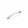 İBİCO-913 ( KÜÇÜK & 10CM ) NOKTALI KULP NO-3*20X8