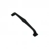 İBİCO-970 ( 16CM ) ( SİYAH ) ( SUR ) ÇEKMECE KULP*10X5