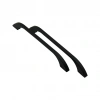 İBİCO-971 ( 16CM ) ( SİYAH ) ( ZEBRA ) ÇEKMECE KULP*10X5