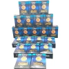 İBİCO BYHANEX R44-01 PAKET & AMBALAJ & PARA LASTİK*24X1