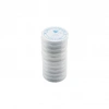 İBİCO CRYSTALINE İ14-004 ( SİZE:1.0 & 4MT ) ( ŞEFFAF & LASTİKLİ ) MİSİNA İPİ*10X150