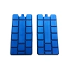 İBİCO ( DOLU ) PLASTİK BUZ AKÜSÜ*70=K