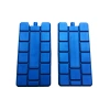 İBİCO ( DOLU ) PLASTİK BUZ AKÜSÜ*70=K