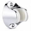 TUDOR TDR-319 ( EKO İTHAL ) ( KROM ) DUŞ ASKISI*20X25
