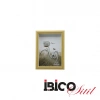 İBİCO İ12-026 ( 5X7 & 13X18CM ) ( KALIN & LÜX BAMBU & TEK RENK ÇERÇEVE ) AHŞAP RESİM ÇERÇEVESİ*36=K