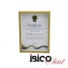 İBİCO İ12-029 ( A4 & 21X29.7CM ) ( KALIN & LÜX BAMBU & TEK RENK ÇERÇEVE ) AHŞAP RESİM ÇERÇEVESİ*36=K
