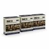 İBİCO İ12-232 MASAÜSTÜ DEKORATİF KUM SAATİ PLASTİK & SÜS EŞYASI*60