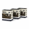 İBİCO İ12-233 MASAÜSTÜ DEKORATİF KUM SAATİ PLASTİK & SÜS EŞYASI*60