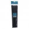 İBİCO İ13-023 ( SİYAH ) ( 4.8X400MM ) ( PLASTİK ) CIRT KELEPÇE ( KABLO BAĞI ) ( 100PCS )*150