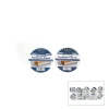 İBİCO İ13-088 ( 35MMX3MT ) KAPI PENCERE RÜZGAR & İZOLASYON BANT*10X10