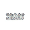 İBİCO İ13-088 ( 35MMX3MT ) KAPI PENCERE RÜZGAR & İZOLASYON BANT*10X10
