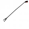 İBİCO İ13-120 PİCK UP REACHİNG TOOL ( İNCE BORU ) ( OTOMATİK= BAS--TUT ) ÇÖP TOPLAMA KISKACI ( 97CM ) ( ÇOK AMAÇLI TUTACAK )*120