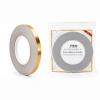 İBİCO İ13-140 ( GOLD ) DERZ ARASI YAPIŞKANLI BANT ( 10MM X 50MT ) ( BANDI )*300