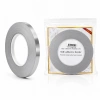 İBİCO İ13-140 ( GÜMÜŞ ) DERZ ARASI YAPIŞKANLI BANT ( 10MM X 50MT ) ( BANDI )*300