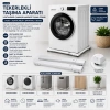 İBİCO İ13-150 TEKERLEKLİ & MOBİLYA & EŞYA TAŞIMA APARATI ( MİNİ : 45CM MAXİ : 70CM ) ( MAX:300KG )*20