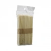 İBİCO İ15-057 ( NATUREL ) ( 50PCS ) ( AHŞAP ) ( ELİŞİ & DİL ÇUBUK ) ( 15CM X 1.8CM )*20X5