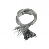 İBİCO İ18-007 BİSİKLET ( FREN TELİ ) ( 175CM )*100X20
