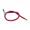 İBİCO İ18-039 ( İP ÖRGÜLÜ ) ( 55CM ) ( KALIN AĞIZ ) ( BİSİKLET & TOP ) POMPA HORTUMU*50X10